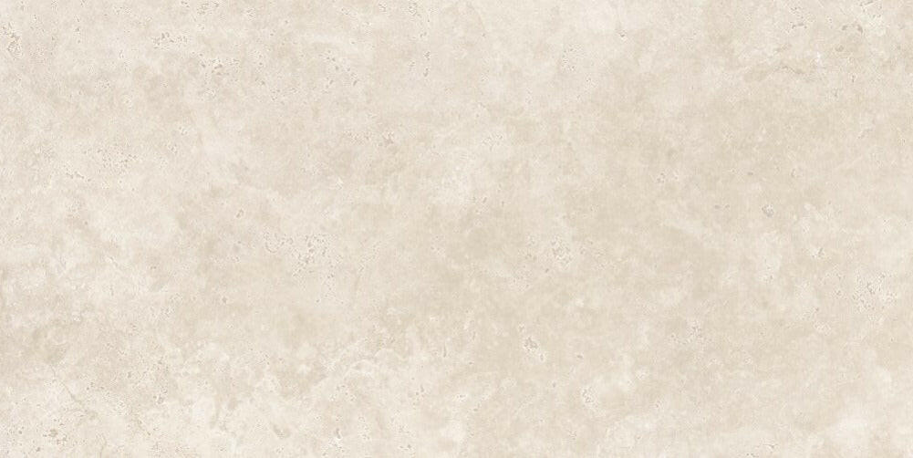 24 X 48 Luxury Marfil Polished Marble Look Porcelain Tile-PORCELAIN-Large Format-American Tile Depot