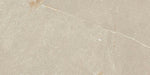 24 X 48 Madison Bone Matte Limestone Look Porcelain Tile-PORCELAIN-Large Format-American Tile Depot