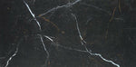 24 X 48 Markina Gold Polished Marble Look Porcelain Tile-Porcelain Tile Large Formate-American Tile Depot