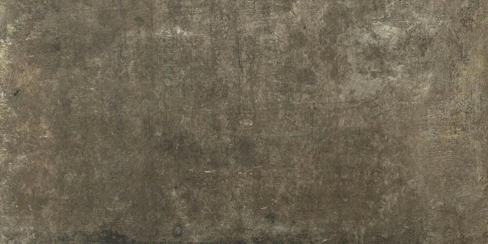 24 X 48 Matieres Brun Matte Concrete Look Porcelain Tile-PORCELAIN-Large Format-American Tile Depot