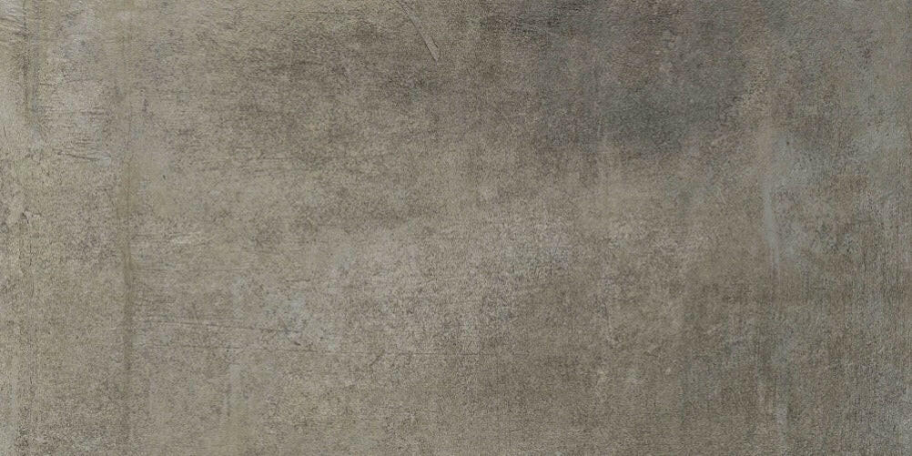 24 X 48 Matieres Gris Matte Concrete Look Porcelain Tile-PORCELAIN-Large Format-American Tile Depot