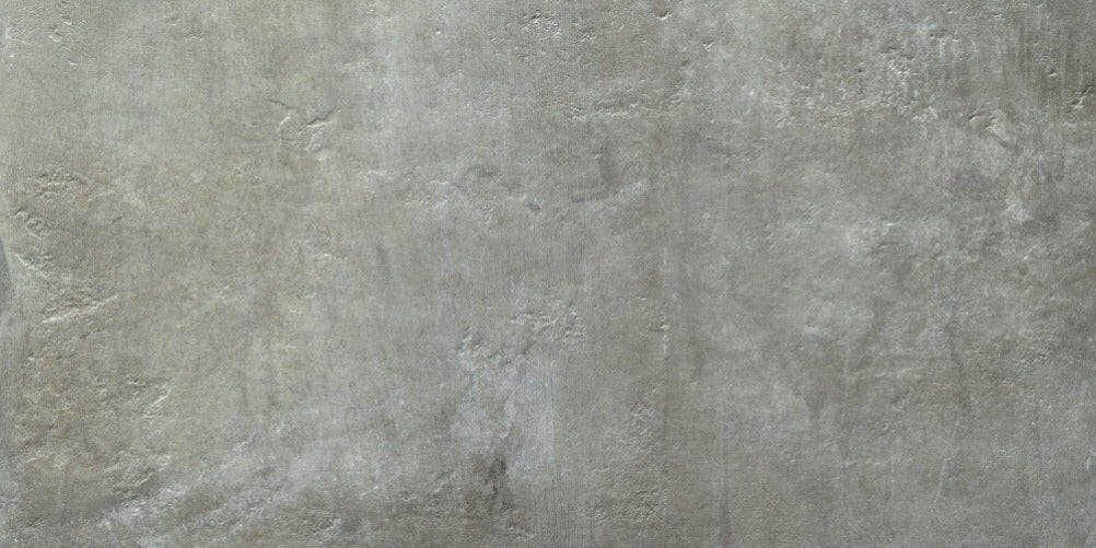 24 X 48 Matieres Nuage Matte Concrete Look Porcelain Tile-PORCELAIN-Large Format-American Tile Depot