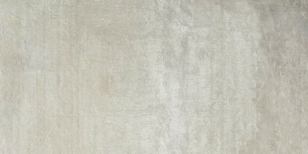 24 X 48 Matieres Sable Matte Concrete Look Porcelain Tile-PORCELAIN-Large Format-American Tile Depot