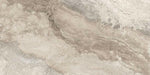 24 X 48 Mystic Beige Matte Onyx Look Porcelain Tile-PORCELAIN-Large Format-American Tile Depot