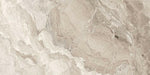 24 X 48 Mystic Beige Matte Onyx Look Porcelain Tile-PORCELAIN-Large Format-American Tile Depot