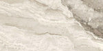 24 X 48 Mystic Beige Polished Onyx Look Porcelain Tile-PORCELAIN-Large Format-American Tile Depot