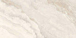 24 X 48 Mystic Ivory Matte Onyx Look Porcelain Tile-PORCELAIN-Large Format-American Tile Depot