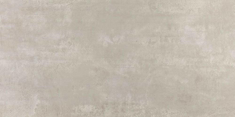 24 X 48 NG Alaska Grey Concrete Look Polished Porcelain Tile-PORCELAIN-Large Format-American Tile Depot