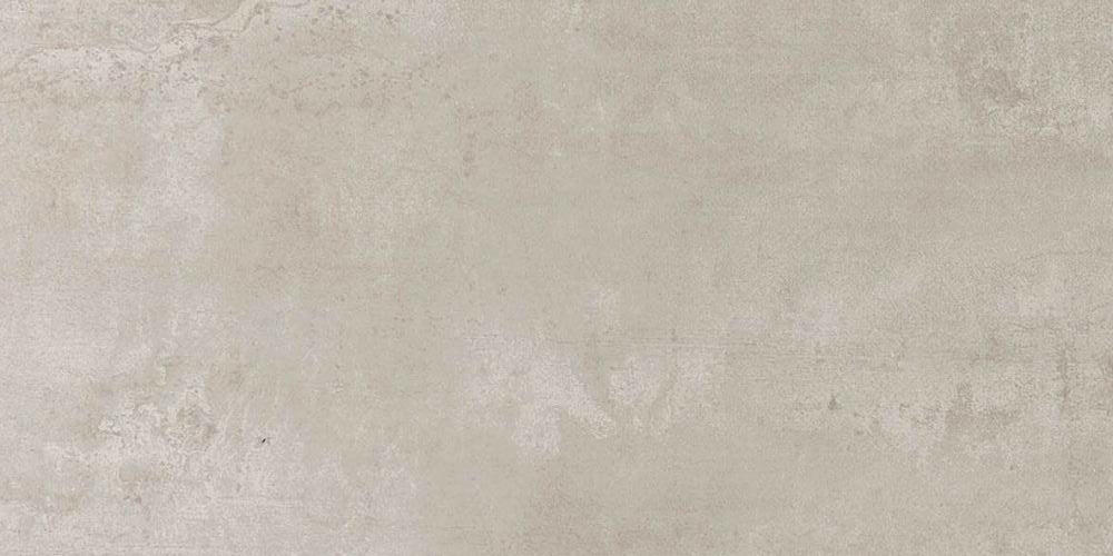 24 X 48 NG Alaska Grey Concrete Look Polished Porcelain Tile-PORCELAIN-Large Format-American Tile Depot