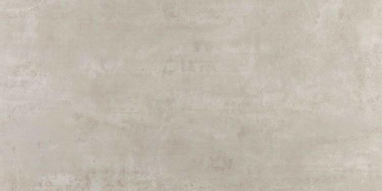 24 X 48 NG Alaska Grey Concrete Look Polished Porcelain Tile-PORCELAIN-Large Format-American Tile Depot