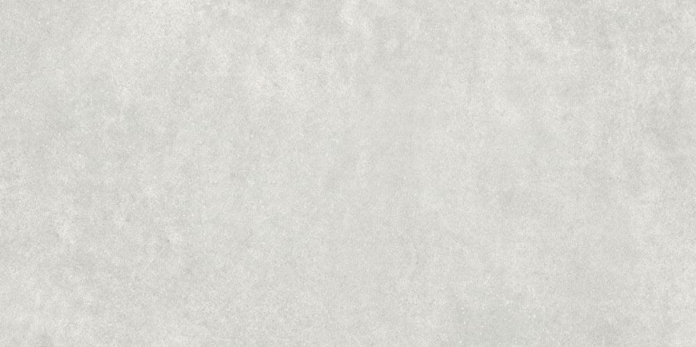 24 X 48 NG Infinity White Matte Concrete Look Porcelain Tile-PORCELAIN-Large Format-American Tile Depot