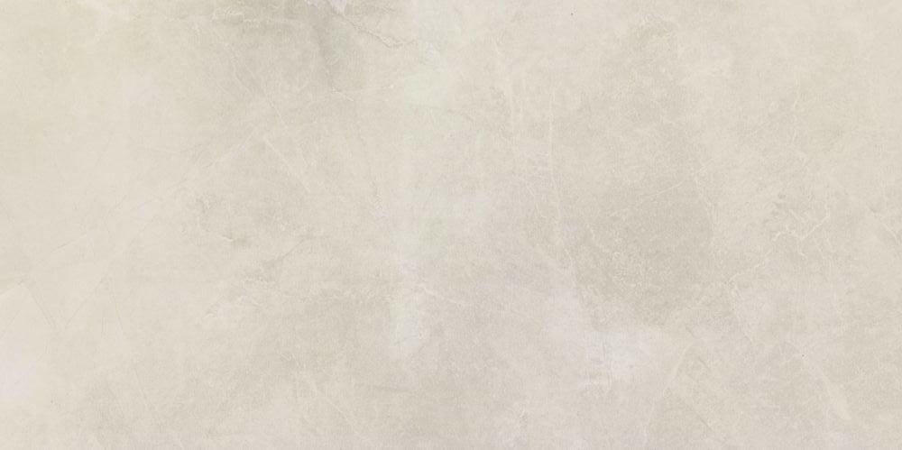 24 X 48 NG Pulpis Prime Light Grey Matte Marble Look Porcelain Tile-PORCELAIN-Large Format-American Tile Depot