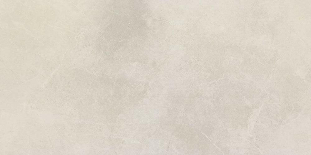 24 X 48 NG Pulpis Prime Light Grey Polished Marble Look Porcelain Tile-PORCELAIN-Large Format-American Tile Depot