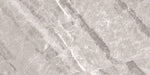 24 X 48 Nambia Grey Polished Marble Look Porcelain Tile-Porcelain Tile Large Formate-American Tile Depot