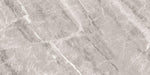 24 X 48 Nambia Grey Polished Marble Look Porcelain Tile-Porcelain Tile Large Formate-American Tile Depot