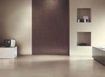 24 X 48 Neutra Polvere Matte Pure Color Porcelain Tile-PORCELAIN-Large Format-American Tile Depot