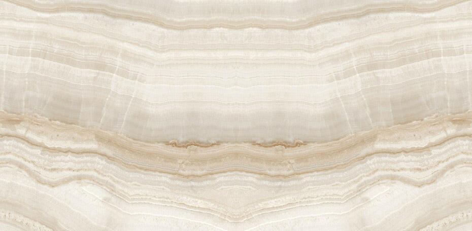 24 X 48 New Onyx Lotus Bookmatch Polished Porcelain Tile-Porcelain Tile Large Formate-American Tile Depot