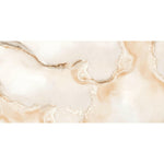 24 X 48 Onyx Moon Pearl Polished Porcelain Tile-Porcelain Tile Large Formate-American Tile Depot