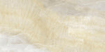 24 X 48 Onyx Ostra Ivory Polished Porcelain Tile-Porcelain Tile Large Formate-American Tile Depot