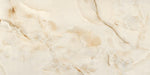 24 X 48 Onyx Pearl Polished Porcelain Tile-Porcelain Tile Large Formate-American Tile Depot