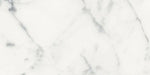 24 X 48 Origines Blanc Matte Marble Look Porcelain Tile-PORCELAIN-Large Format-American Tile Depot