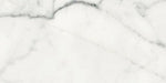 24 X 48 Origines Blanc Matte Marble Look Porcelain Tile-PORCELAIN-Large Format-American Tile Depot