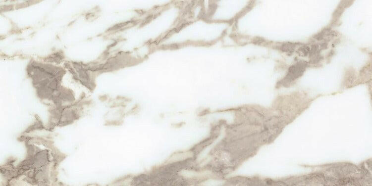 24 X 48 Origines Or Glossy Marble Look Porcelain Tile-PORCELAIN-Large Format-American Tile Depot