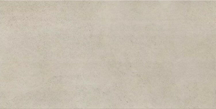 24 X 48 Pietre Pearl Matte Limestone Look Porcelain Tile-PORCELAIN-Large Format-American Tile Depot