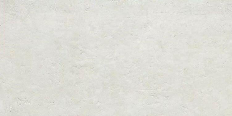 24 X 48 Pietre White Matte Limestone Look Porcelain Tile-PORCELAIN-Large Format-American Tile Depot