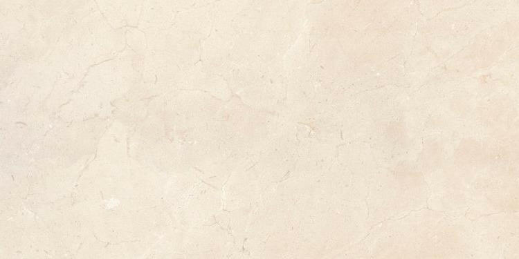 24 X 48 Prestigio Marfil Soft Matte Marble Look Porcelain Tile-PORCELAIN-Large Format-American Tile Depot