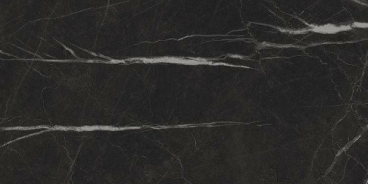 24 X 48 Prestigio Marquinia Lucido Polished Marble Look Porcelain Tile-PORCELAIN-Large Format-American Tile Depot