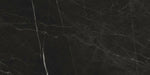 24 X 48 Prestigio Marquinia Lucido Polished Marble Look Porcelain Tile-PORCELAIN-Large Format-American Tile Depot