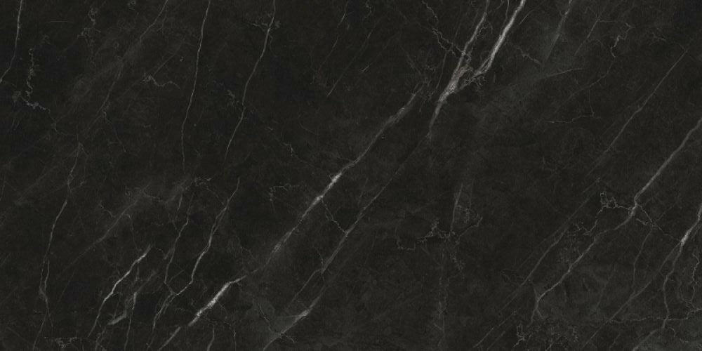 24 X 48 Prestigio Marquinia Soft Matte Marble Look Porcelain Tile-PORCELAIN-Large Format-American Tile Depot