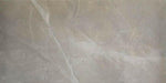 24 X 48 Prestigio Pulpis Lucido Grey Polished Marble Look Porcelain Tile-PORCELAIN-Large Format-American Tile Depot