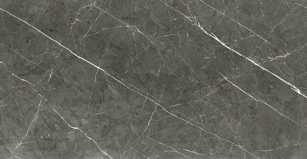 24 X 48 Prexious Charming Amber Matte Marble Look Porcelain Tile-PORCELAIN-Large Format-American Tile Depot