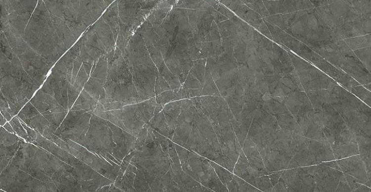 24 X 48 Prexious Charming Amber Matte Marble Look Porcelain Tile-PORCELAIN-Large Format-American Tile Depot