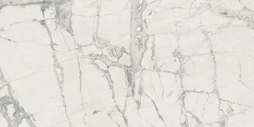 24 X 48 Prexious Mountain Treasure Matte Marble Look Porcelain Tile-PORCELAIN-Large Format-American Tile Depot