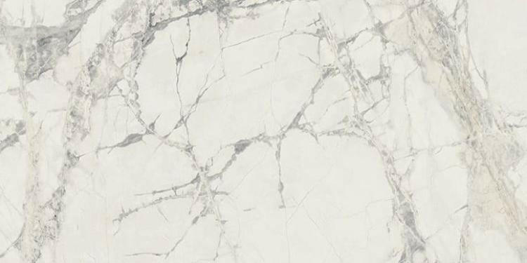 24 X 48 Prexious Mountain Treasure Matte Marble Look Porcelain Tile-PORCELAIN-Large Format-American Tile Depot