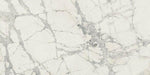 24 X 48 Prexious Mountain Treasure Matte Marble Look Porcelain Tile-PORCELAIN-Large Format-American Tile Depot