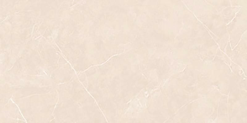 24 X 48 Puccini Marfil Matte Marble Look Porcelain Tile-Porcelain Tile Large Formate-American Tile Depot