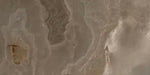 24 X 48 Reves Choco Matte Onyx Look Porcelain Tile-PORCELAIN-Large Format-American Tile Depot