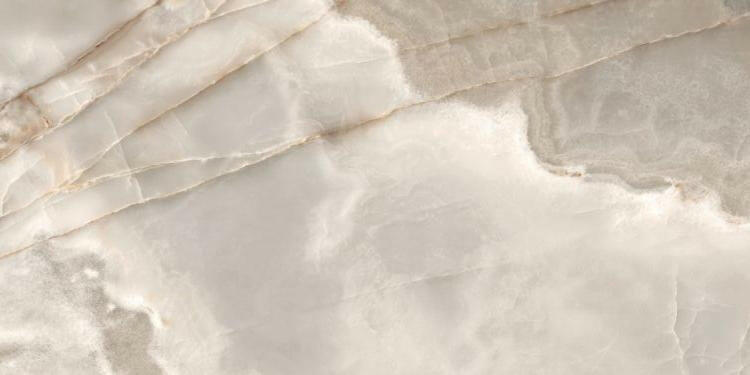 24 X 48 Reves Noisette Matte Onyx Look Porcelain Tile-PORCELAIN-Large Format-American Tile Depot