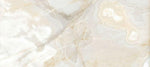 24 X 48 Reves Perle Glossy Onyx Look Porcelain Tile-PORCELAIN-Large Format-American Tile Depot