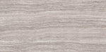 24 X 48 Serpegiante Cappuccino Polished Porcelain Tile-Porcelain Tile Large Formate-American Tile Depot