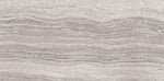 24 X 48 Serpegiante Cappuccino Polished Porcelain Tile-Porcelain Tile Large Formate-American Tile Depot