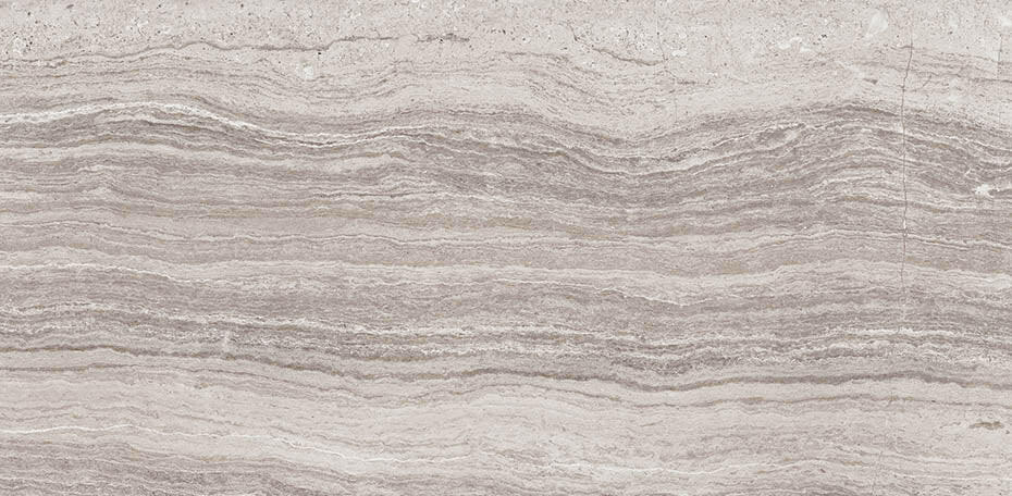 24 X 48 Serpegiante Cappuccino Polished Porcelain Tile-Porcelain Tile Large Formate-American Tile Depot