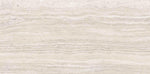 24 X 48 Serpegiante Ivory Polished Porcelain Tile-Porcelain Tile Large Formate-American Tile Depot