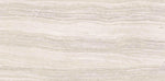 24 X 48 Serpegiante Ivory Polished Porcelain Tile-Porcelain Tile Large Formate-American Tile Depot