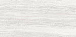 24 X 48 Serpegiante White Polished Porcelain Tile-Porcelain Tile Large Formate-American Tile Depot