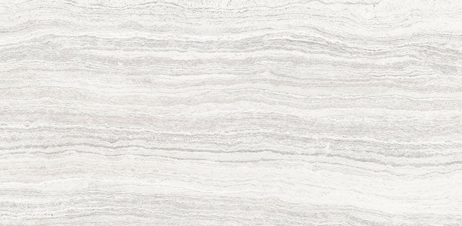 24 X 48 Serpegiante White Polished Porcelain Tile-Porcelain Tile Large Formate-American Tile Depot